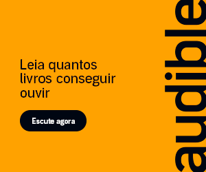 Audible BR CPA