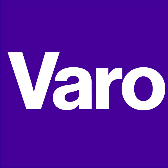 Varo Bank US CPA