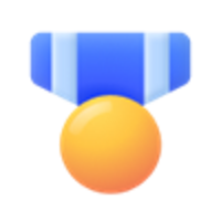 Microsoft Rewards Chrome Extension - Install &amp; Ope