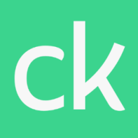 Credit Karma Web/US/CPA ##