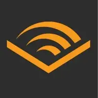 Try Audible: 90-Day Free Trial