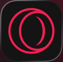 OperaGX Desktop/Mobile US,DE CPI