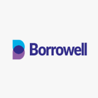Borrowell CA Web/Mobil...
