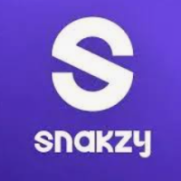 US Snakzy [AOS]