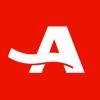 AARP Rewards Sweeps (Finance)