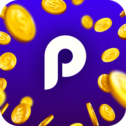Playful Rewards: Play &amp; Earn Android US CPR