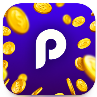 Playful Rewards IOS US CPR