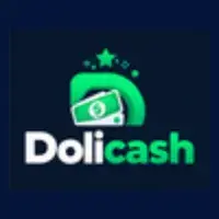 Play Games &amp; Offers to Earn Points