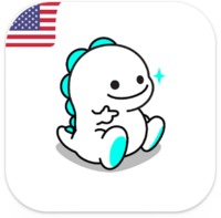 US BIGO Live [iOS]
