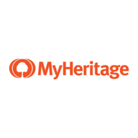 MyHeritage - US/UK/CA