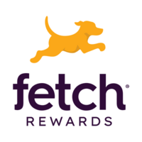 Fetch Rewards - US