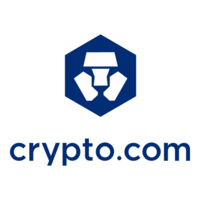 Crypto.com - US - Android