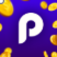 Multigeo Playful Rewards