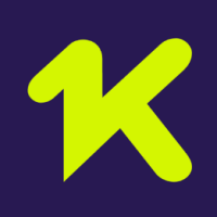 CA KOHO [iOS]