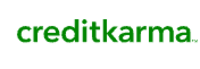 US Credit Karma