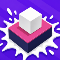 Cube Jump CPE Multigeo