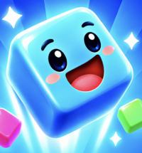 Bouncy Jump CPE Multigeo