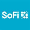 SoFi Plus