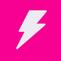 US Super.com [IOS]