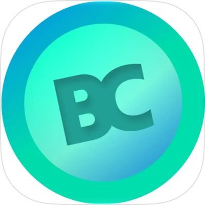 Bigcash — US / mWeb — CPE