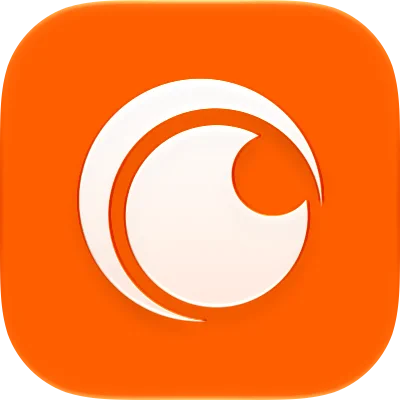 Crunchyroll — US / mWeb — CPE