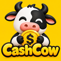 CashCow