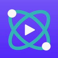 US Nielsen Pulse [AOS]