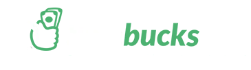Timebucks US CA DE UK...