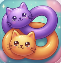Free My Cat CPE WW Android