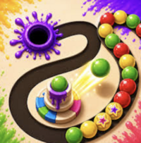 Path Popper CPE WW Android
