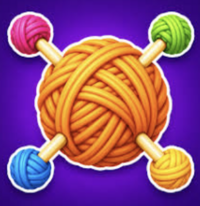 Pin Jam CPE WW Android