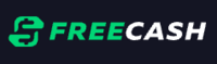 Multigeo Freecash