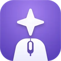 ClickTray: Auto Clicker &amp; AFK Tool