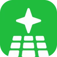 DataTray — Open Huge CSV/Excel