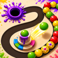 Path Popper CPE US Android Incent