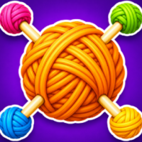 Pin Jam CPE US Android