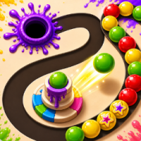Path Popper CPE WW Android Incent