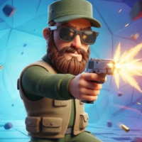 Crazy Aim CPE WW Android Incent