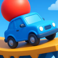 Risky Roller CPE US Android Incent