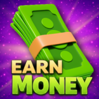 Push Party iOS