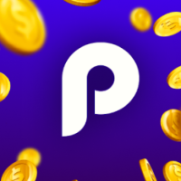 Playful Rewards US CPI