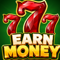 SlotMaster iOS