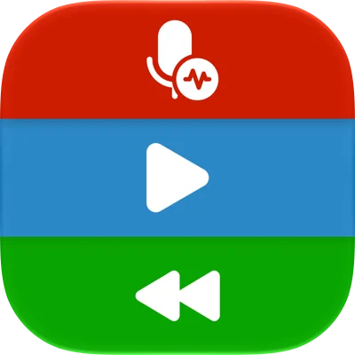 Reverse Audio Sing Challenge — US / iOS — CPE