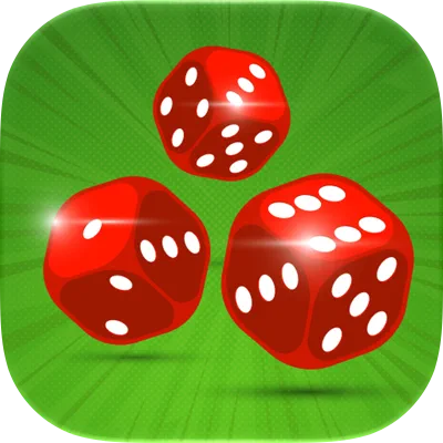 Dice Roller — US / iOS — CPE