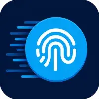 Tap Dash for Windows PC
