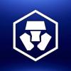 Crypto.com NFT