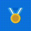 Microsoft Rewards