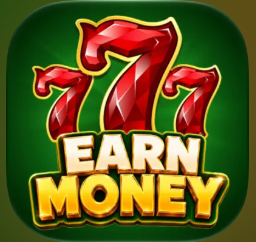 SlotMaster iOS US CPI