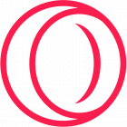 Opera GX US,CH CPI
