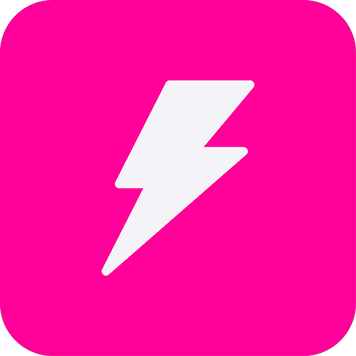 Super.com Android US CPA
